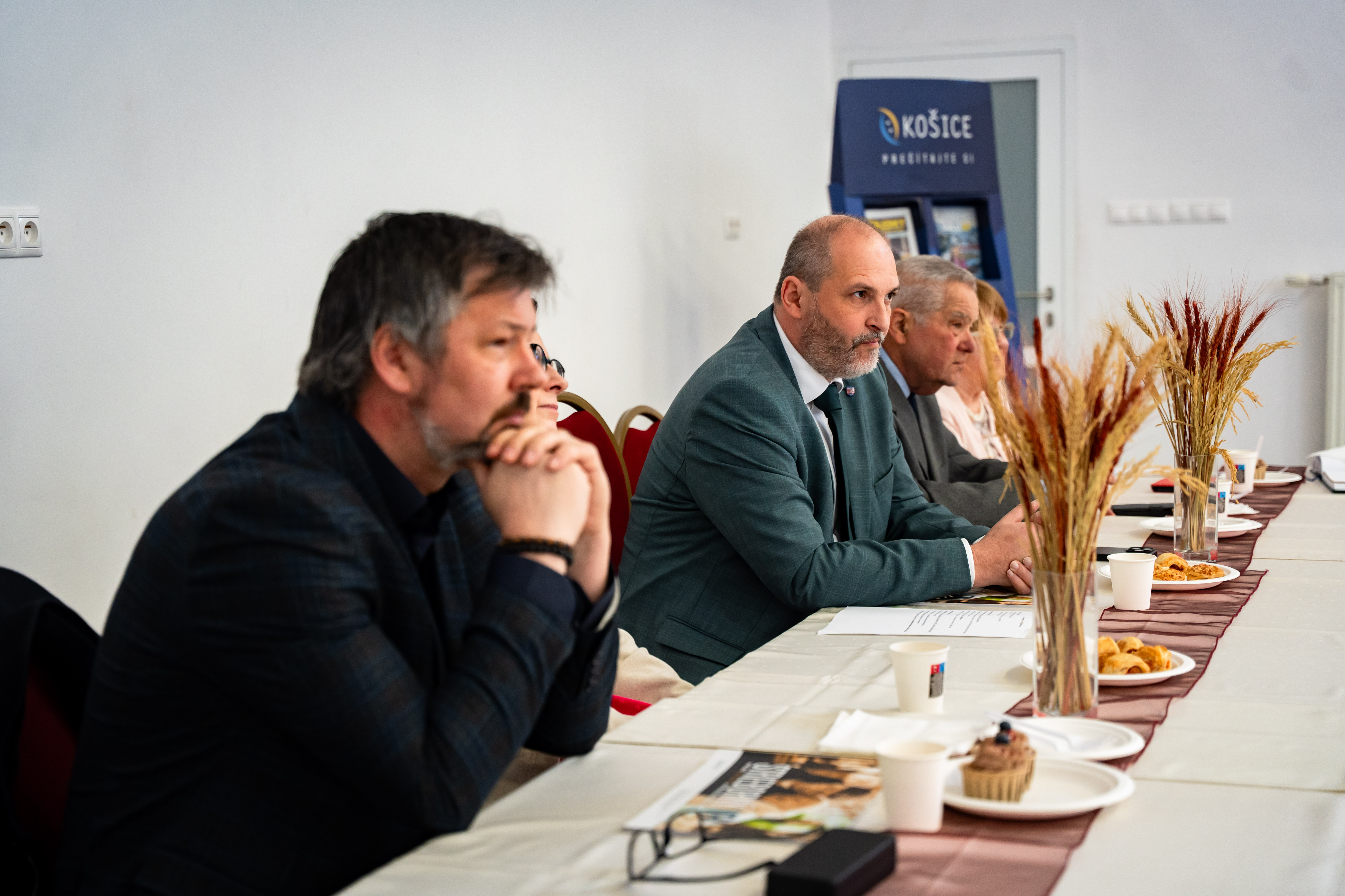 klub krestanskych seniorov v Kosice - Barca-1-23